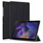 Etui TECH-PROTECT Samsung Galaxy Tab A8 10.5 SmartCase X200 X205 Czarny Case
