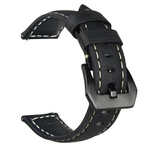 Beline pasek Watch 20mm BusinessModel 1