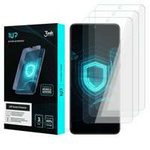 3MK Folia 1UP Xiaomi Poco X5 Pro 5G Folia Gaming 3szt