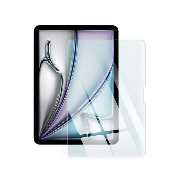 Szkło hartowane do iPad Air 13" (2024) Blue Star