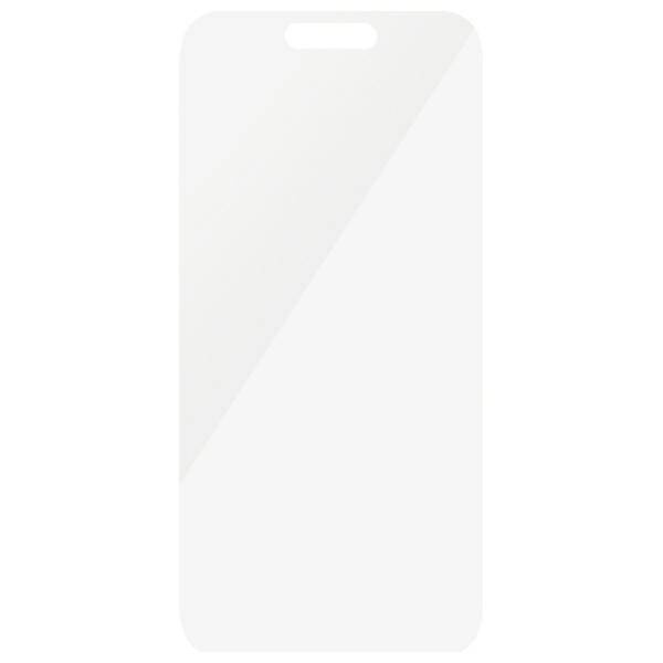 PanzerGlass Screen Protector iPhone 16 6.1" Classic Fit 2873