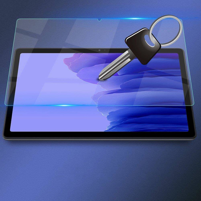 Szkło hartowane Nillkin Amazing H+ Samsung Galaxy Tab A7 10.4