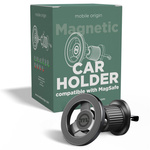 Mobile Origin Magnetic car holder, MO2
