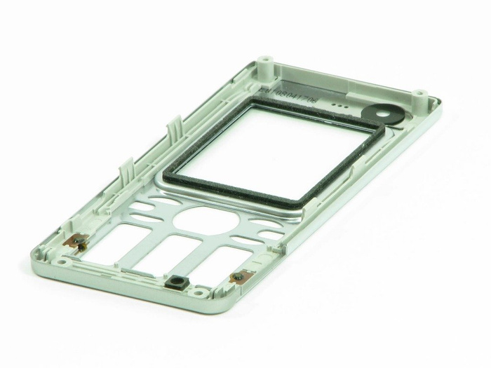 SONY ERICSSON W880 Obudowa Oryginał Grade B