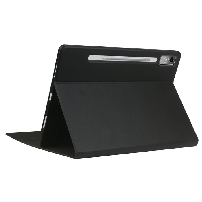 ETUI TECH-PROTECT SC PEN + KEYBOARD LENOVO TAB P12 12.7 TB-370 BLACK
