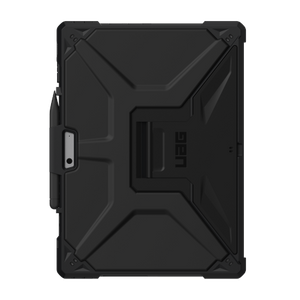 Etui UAG Metropolis SE - obudowa ochronna do Microsoft Surface Pro 9 (black) Case