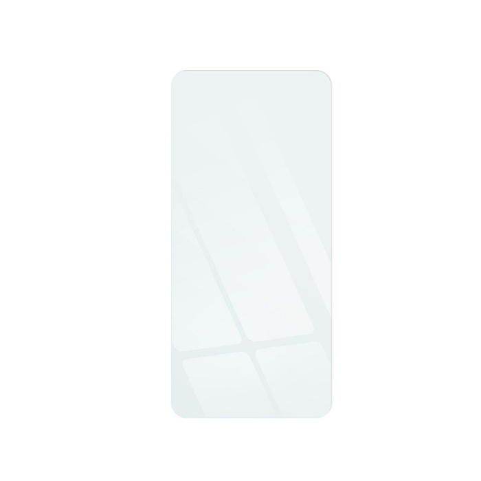 Szkło hartowane do Xiaomi 12T PRO Blue Star