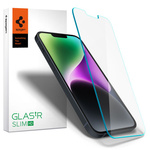 Spigen Glas.Tr Slim Apple iPhone 13 Pro Max Szkło Hartowane