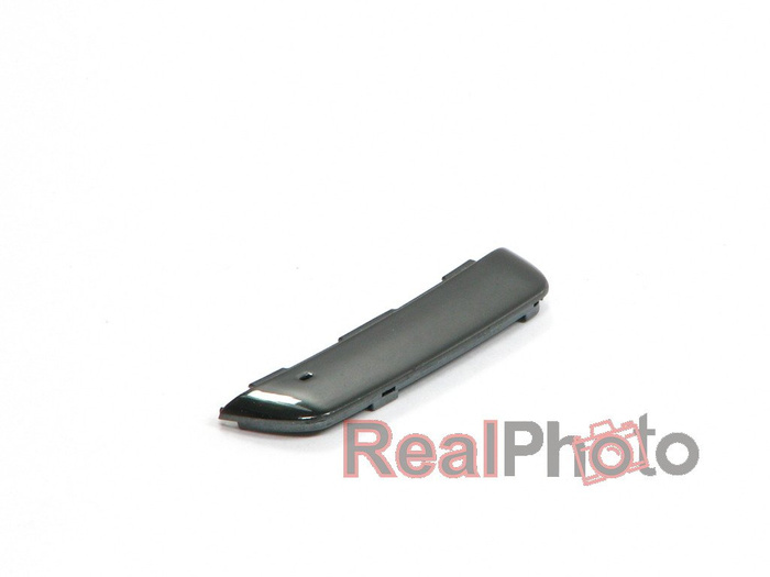 Obudowa NOKIA E71 Oryginalna Zestaw Grade C Czarna