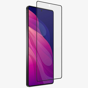 Szkło hartowane UNIQ Optix Vivid do      Samsung Galaxy S26 Ultra