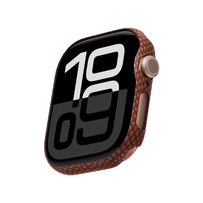 Pitaka Air case, Sunset - Apple Watch 10 46 mm