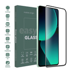 Mobile Origin EasyGlass Xiaomi 13T