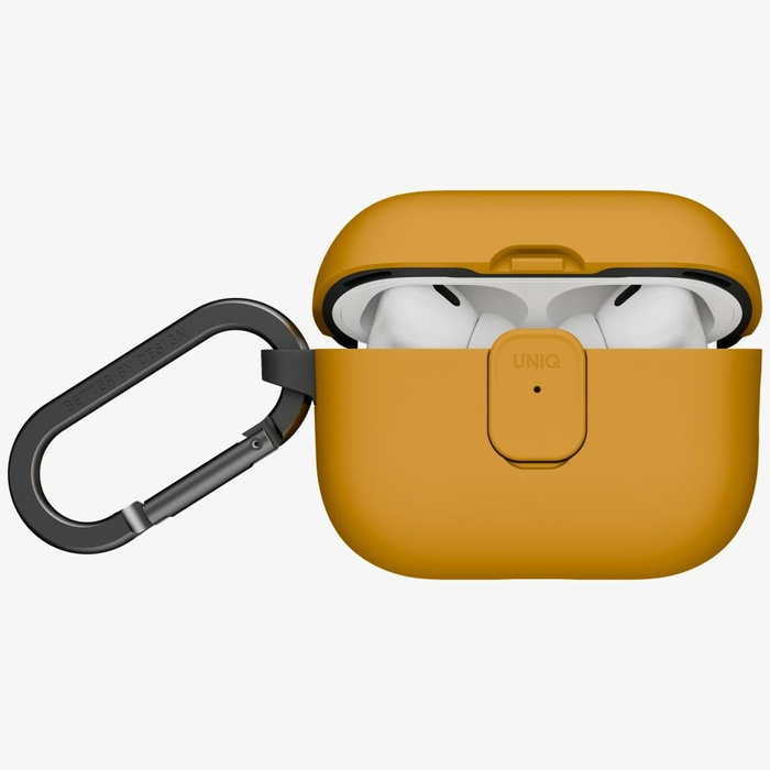 Karl Lagerfeld KLHMP16XHLSKCH iPhone 16 Pro Max 6.9" biały/white hardcase IML Metal Karl&Choupette Head MagSafe