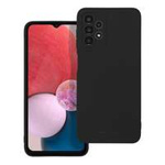 Futerał Roar Luna Case - do Samsung Galaxy A13 5G czarny