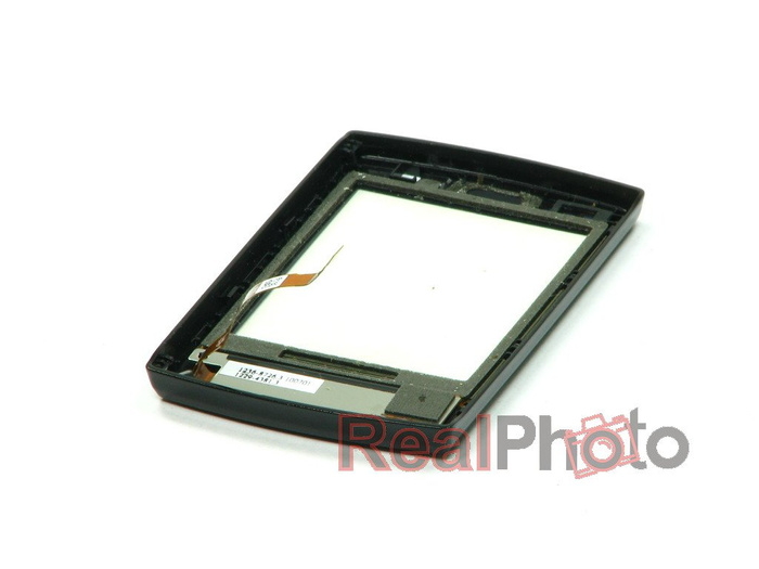 Dotyk SONY ERICSSON X10 Mini Pro Oryginal Digitizer Grade B