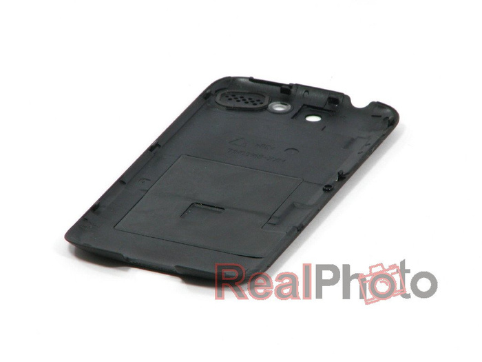 Klapka Baterii HTC Desire Grade B Oryginalna