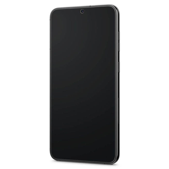 Folia Hydrożelowa Spigen Neo Flex 2-pack Galaxy S23 Plus Clear