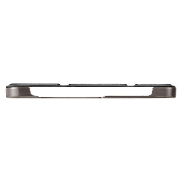 ETUI SPIGEN GALAXY TAB TAB A9 / A11 8.7 X110 / X115 / X133 / X135 SMART FOLD MATTE BLACK