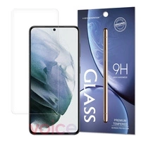 Tempered Glass szkło hartowane Samsung Galaxy S25 Ultra (opakowanie – koperta)