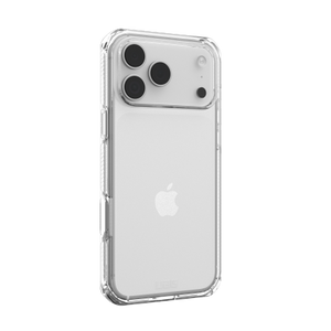 UAG Plyo - etui do iPhone 17 Pro Max (ice)