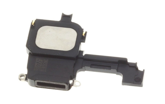 Oryginalny Buzer GŁOŚNIK Dolny APPLE iPhone 5