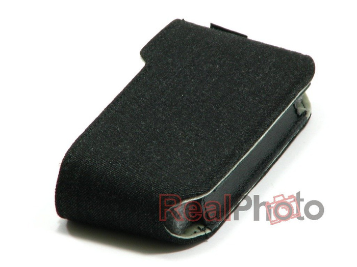  Pokrowiec NOKIA N97 Futerał Etui Nseries CP-323 Oryginalny