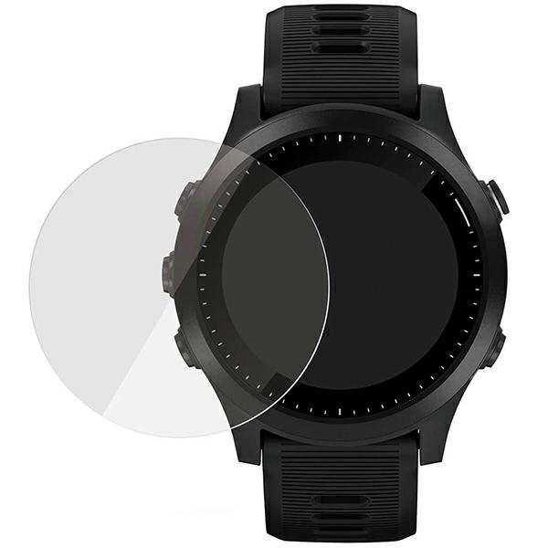PanzerGlass SmartWatch 40mm 3630