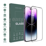 Mobile Origin EasyGlass - iPhone 14 Pro