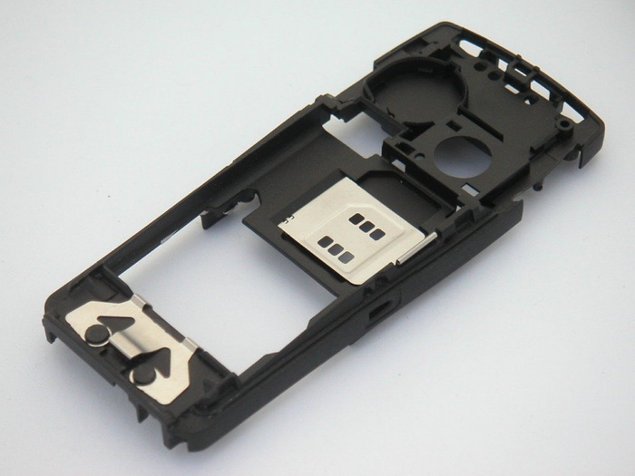 NOKIA 6230i Korpus Grade B