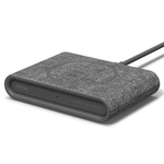 iOttie iON Wireless Pad Mini Ash, grey