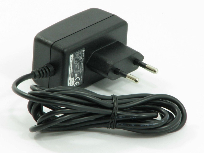 ŁADOWARKA SIECIOWA MINI USB NAWIGACJA GPS MP3