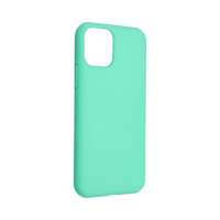 ROAR futerał COLORFUL JELLY do IPHONE 11 Pro Miętowy