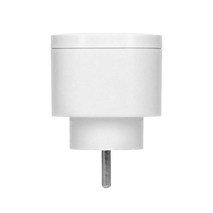 ORNO Gniazdo sieciowe Smart home (OR-SH-1732)