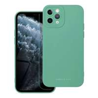 ROAR futerał LUNA do IPHONE 11 Pro zielony