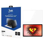 3MK FlexibleGlass Lite Lenovo Tab M10 Plus do 11" Szkło Hybrydowe Lite