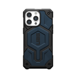 Etui UAG Monarch Pro - obudowa ochronna do iPhone 15 Pro Max kompatybilna z MagSafe (mallard) Case