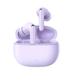 Słuchawki bezprzewodowe TWS Joyroom Funpods Series JR-FB3 Bluetooth 5.3 - fioletowe