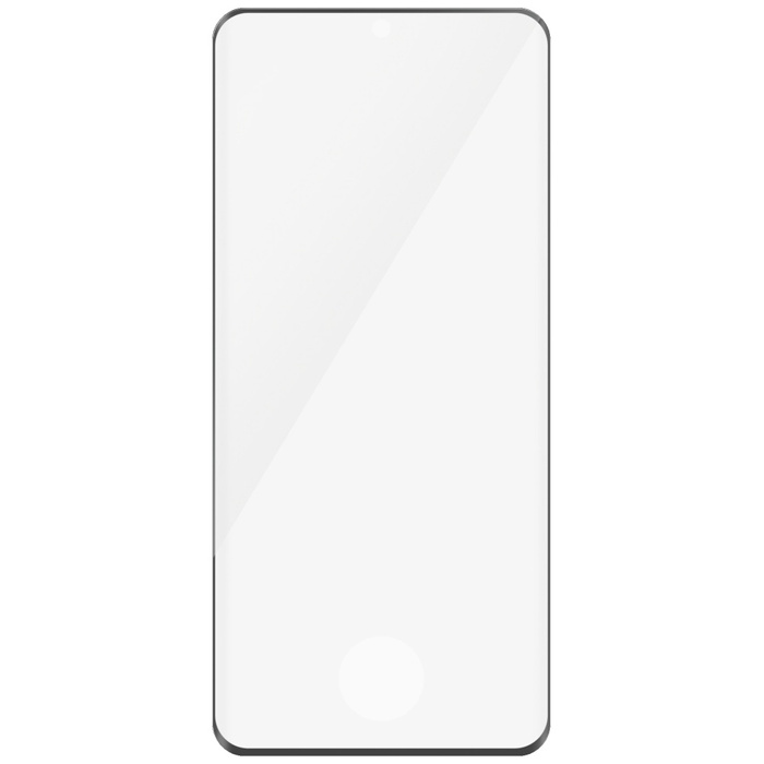 Szkło hartowane PanzerGlass Ultra-Wide   Fit do Motorola Edge 50 Ultra