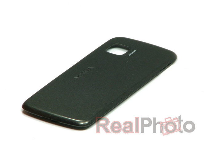 NOKIA 5230 Obudowa Oryginał Grade B z klapką