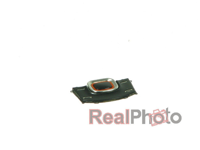 Obudowa Samsung C5130 Oryginalna Grade B