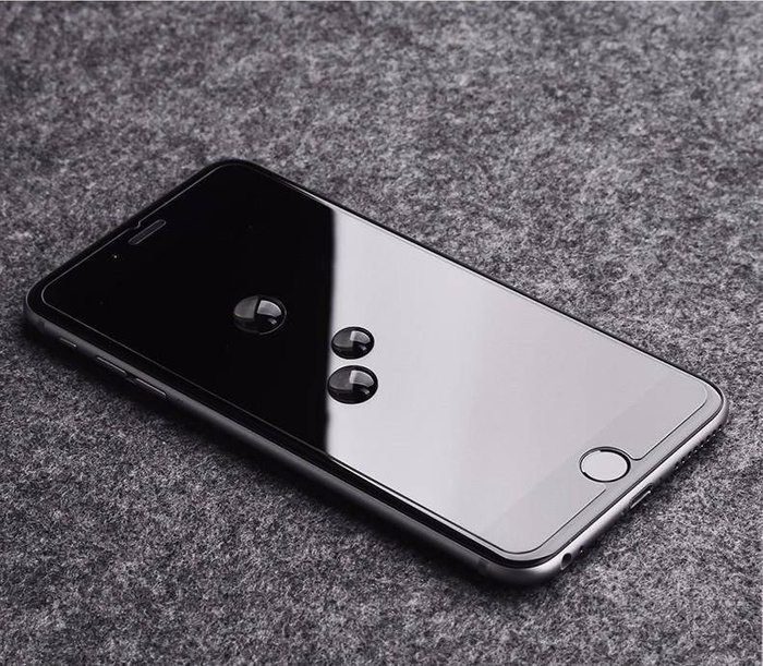 Szkło hartowane do iPhone 15 Pro Wozinsky Tempered Glass
