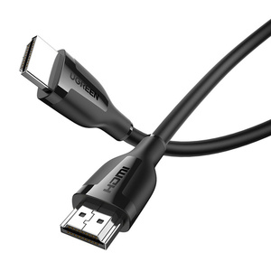 Kabel HDMI Ugreen ED030 4K, 3m (czarny)