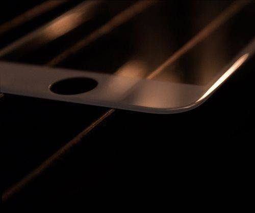 SZKŁO Hartowane 3MK Hardglass MAX 3D Galaxy S9 Black