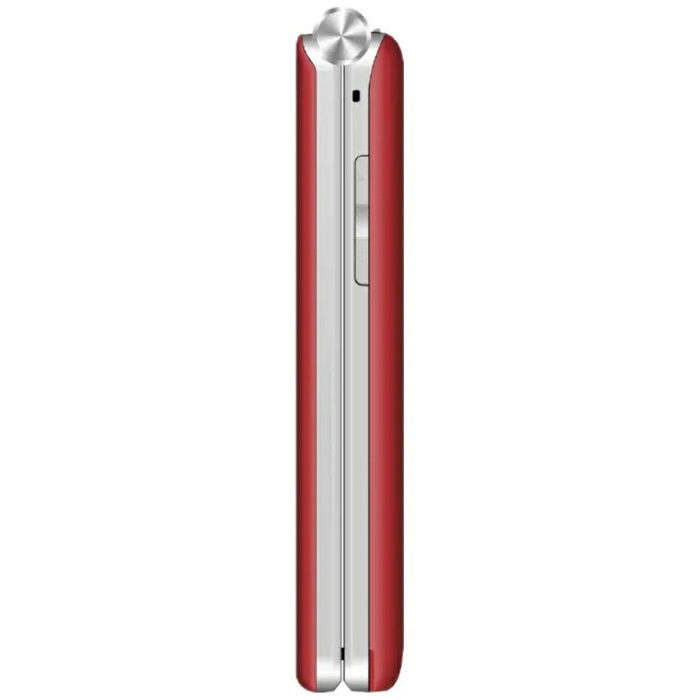 Telefon Maxcom Comfort MM835 4G czerwony