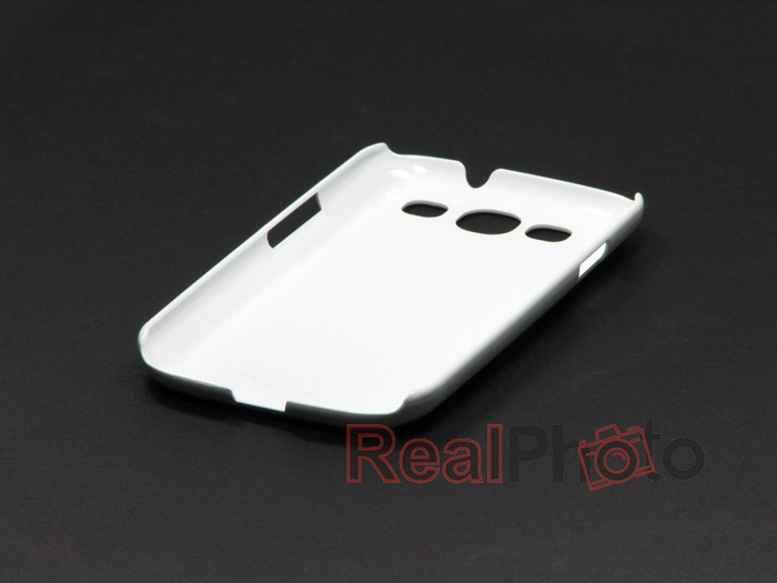 ETUI Samsung I9300 Galaxy S3 CASE-MATE Barely