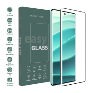 Mobile Origin EasyGlass Redmi Note 14 Pro+ 5G