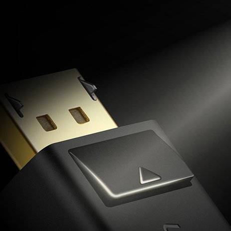 Ugreen jednokierunkowy kabel z DisplayPort na HDMI 4K 30 Hz 32 AWG 3 m czarny (DP101 10203)