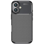Beline Etui Carbon Armor do Google Pixel 10 Pro czarny