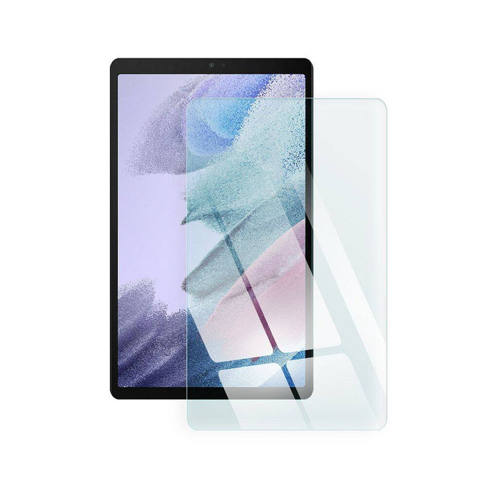 Szkło hartowane Blue Star - do Samsung Galaxy Tab A7 Lite 8.7"
