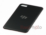 Klapka Baterii BLACKBERRY Z10 Oryginalna Grade A